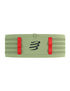 Compressport - Free Belt Pro